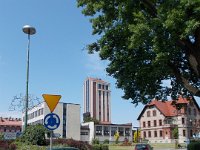 Obraz 09